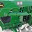 2014-john-deere-6115d-image-21