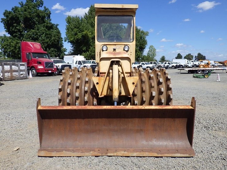 bomag-k300-image-25