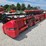 2011-case-ih-3020-image-5