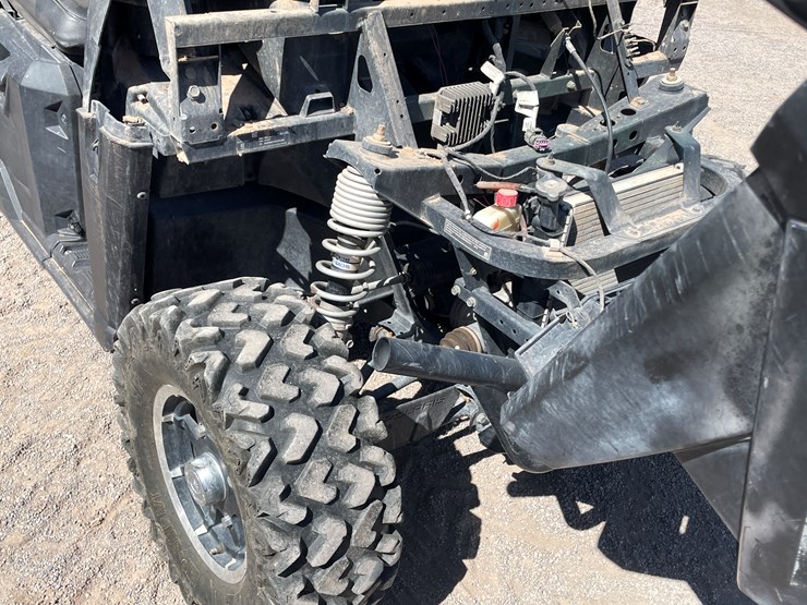 2018-polaris-ranger-image-13