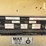 2016-jlg-1932rs-image-10