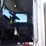 2015-peterbilt-pb348-16'-t/a-water-truck-image-24
