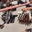 #9122-•-3-pt-bush-hog-cultivator-w/gallinas-image-8