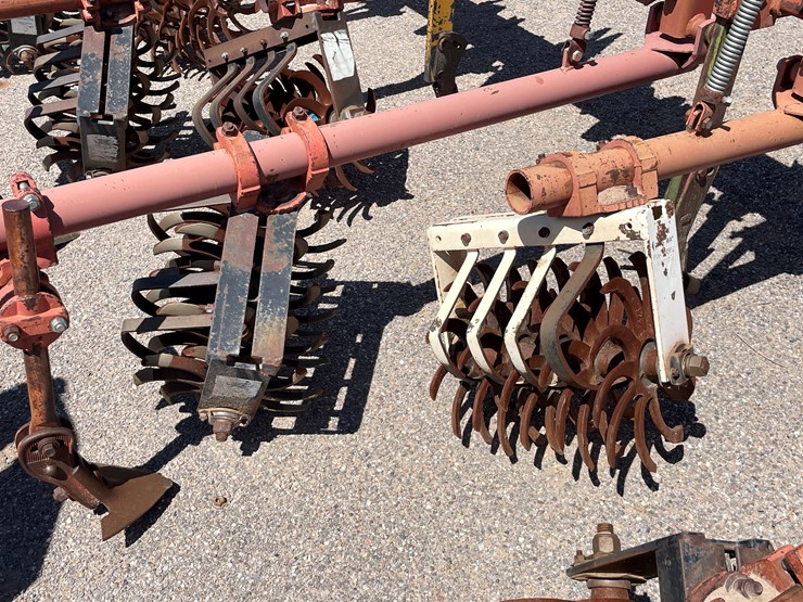 #9122-•-3-pt-bush-hog-cultivator-w/gallinas-image-8