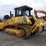 komatsu-d61ex-24-image-6