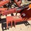 #9034-•-case-ih-6-bottom-roll-over-plow-image-18