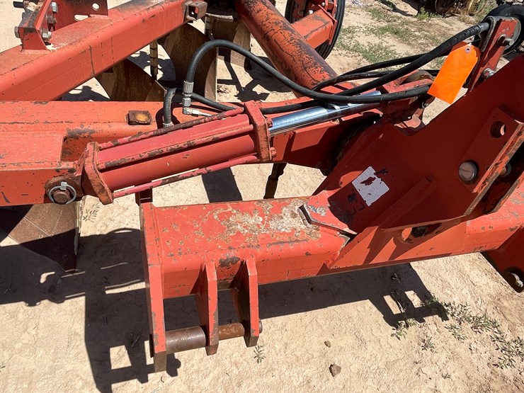 #9034-•-case-ih-6-bottom-roll-over-plow-image-18