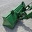 2014-john-deere-6115d-image-23