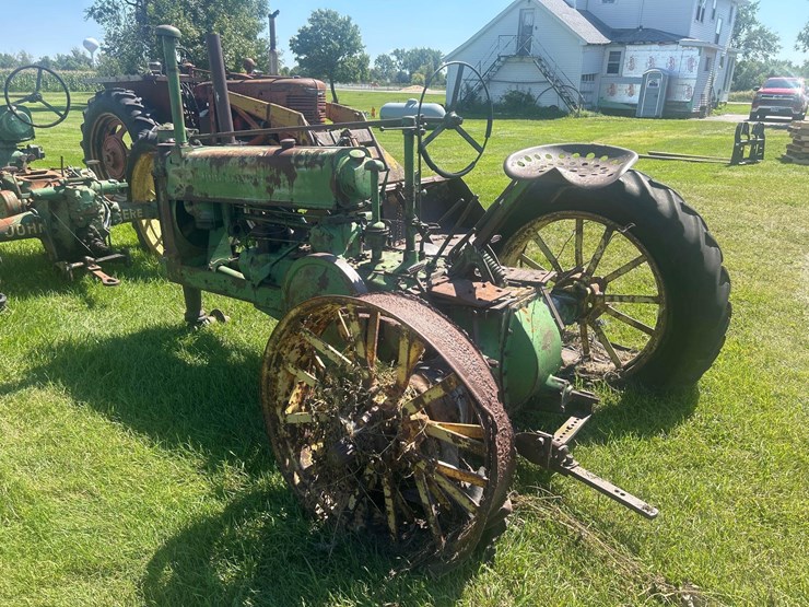 1938-john-deere-a-image-3