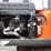 2015-hitachi-zx350lc-6n-image-20