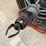 general-wire-100'-speed-rooter-sewer-cleaner-image-4