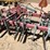 #9035-•-dave-koenig,-3-pt-folding-tool-bar-image-20