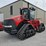 2012-case-ih-steiger-600-image-1