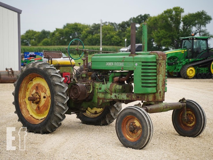 john-deere-g-image-3
