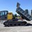 2021-terramac-rt14r-image-6