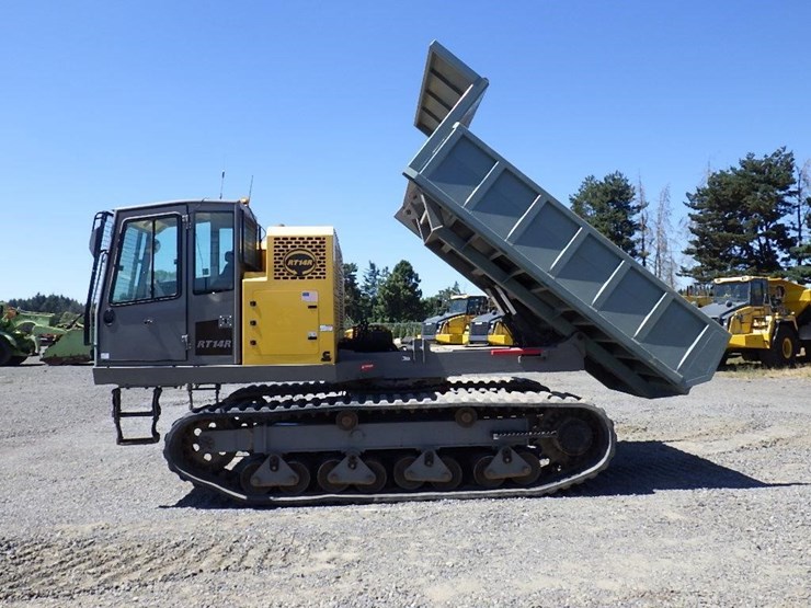 2021-terramac-rt14r-image-6