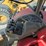 2007-case-ih-magnum-275-image-8