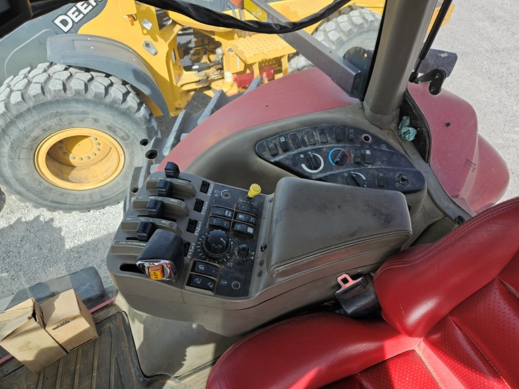 2007-case-ih-magnum-275-image-8