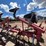 #9117-•-dave-koenig-10-tooth-folding-chisel,-3-pt-image-43
