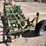 #9106-•-3-pt-field-cultivator,-4-row-custom-w/gallina-units-image-2