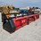 2006-case-ih-1020-image-5