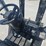 #203104-•-2017-unicarrier-mcp1f2a25-forklift-image-9