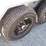 2025-delta-7'x20'-t/a-tilt-deck-trailer-image-16