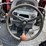 2011-case-ih-farmall-95u-image-12
