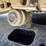 2020-hitachi-zx245us-lc-6n-image-39