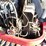 2020-takeuchi-tb230-image-19
