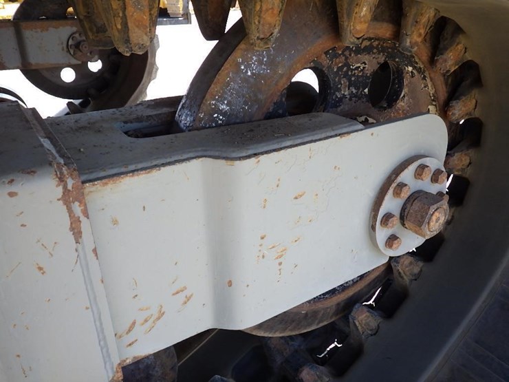 2018-terramac-rt14r-image-32