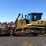 2019-caterpillar-d7e-lgp-image-8