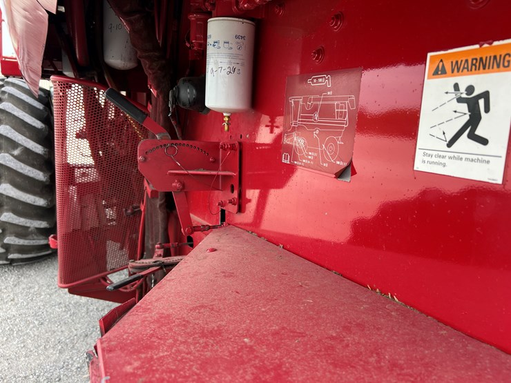 2003-case-ih-2388-image-18