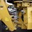 2022-caterpillar-980-image-19