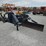 #203454-•-farm-king-angle-blade-image-1