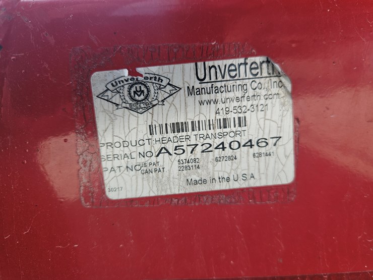 2012-unverferth-ht30-image-7