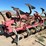 #9117-•-dave-koenig-10-tooth-folding-chisel,-3-pt-image-7
