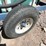 #9140-•-1000-gallon-fertilizer-tank-image-23