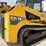 2012-gehl-ctl75-image-18