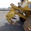 2020-caterpillar-d5-lgp-image-17