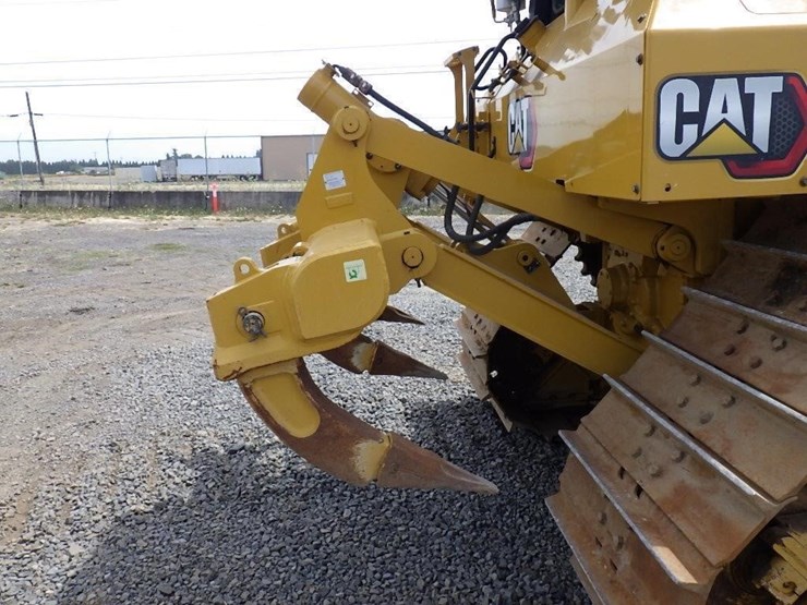 2020-caterpillar-d5-lgp-image-17