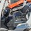 #203105-•-2018-unicarrier-mcp1f2a25-forklift-image-5