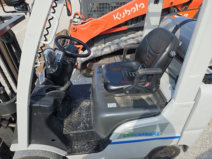 #203105-•-2018-unicarrier-mcp1f2a25-forklift-image-5