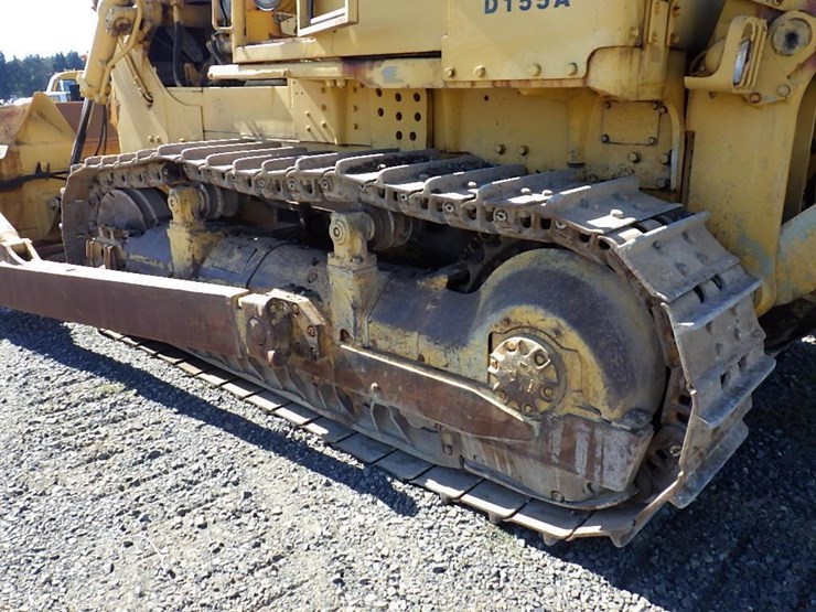 1978-komatsu-d155-image-47