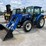 2015-new-holland-t4.75-image-1
