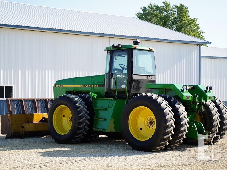 1990-john-deere-8760-image-7