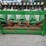 2017-john-deere-608c-image-8