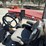 2018-volvo-sd115b-image-10