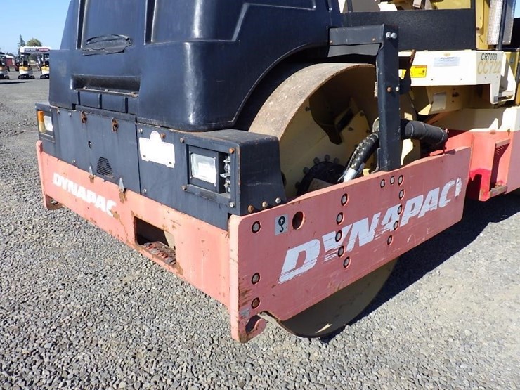 2003-dynapac-cc722-image-10