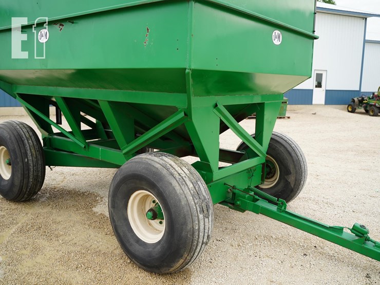 j&m-350-20-image-11